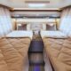 Autocaravana Roller Team Kronos 284TL