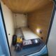 Autocaravana Roller Team Kronos 284TL