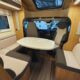 Autocaravana Roller Team Kronos 284TL
