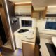 Autocaravana Roller Team Kronos 284TL